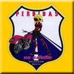 Perdidas