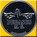 pegassus