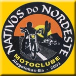 Nativos