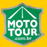 Mototour