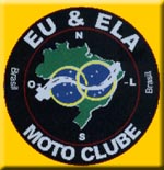 Eu e Ela