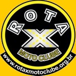 Rota x