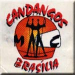 Candangos