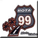 Rota 99