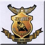 Jequie Moto Estrada