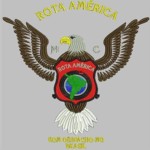 Rota