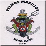 velhos