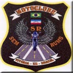 Sem Rumo