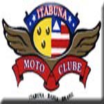 Itabuna Moto Clube
