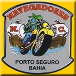 Navegadores 