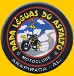 Papaleguas