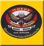 Ilheus Moto Clube