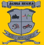 Aguia Negra