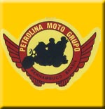 Petrolina Moto Grupo