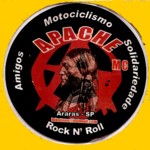 Apache