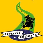 BR