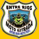 Entre Rios Moto Estrada