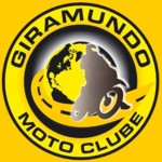giramundo