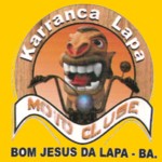 karranca