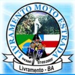 Livramento Moto Estrada