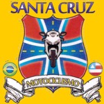 Santa Cruz Motociclismo