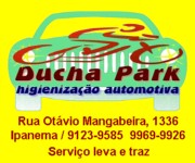 Empresa