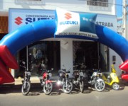 Empresa