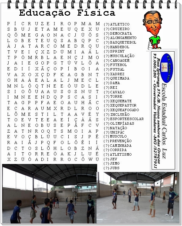 Plano de aula de brincadeiras Plano de aula de brincadeiras