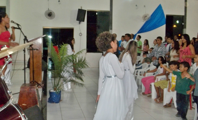 congresso
