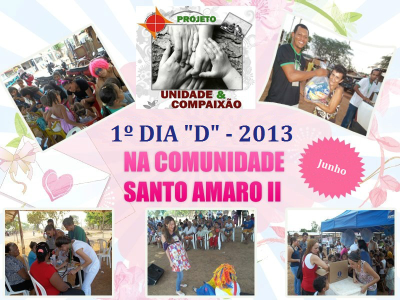 Projeto UC