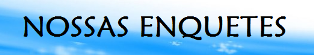 Enquetes