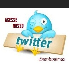 twitter