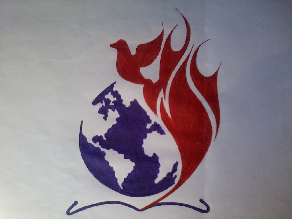 logo logo