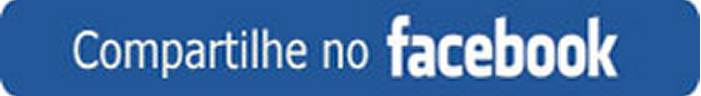 facebook facebook
