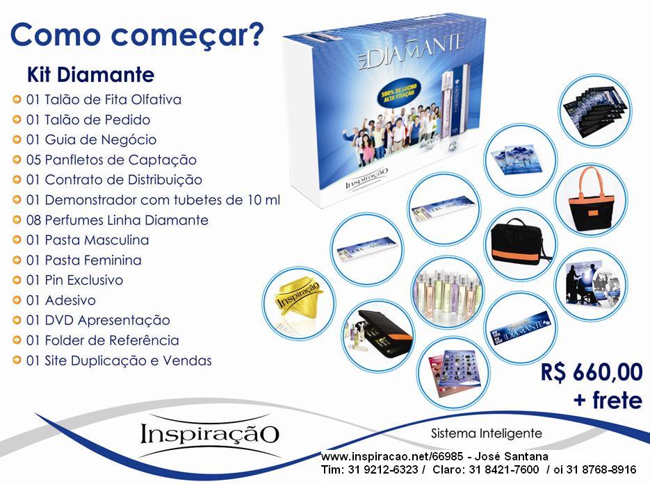 Kit Diamante, faça seu cadastro, ganhe um site e um bottom exclusivo Kit Diamante, faça seu cadastro, ganhe um site e um bottom exclusivo