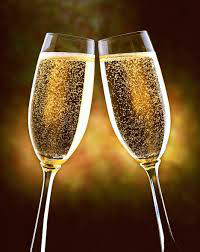 Feliz ano novo - jornaldosurdo feliz ano novo - jornaldosurdo.com