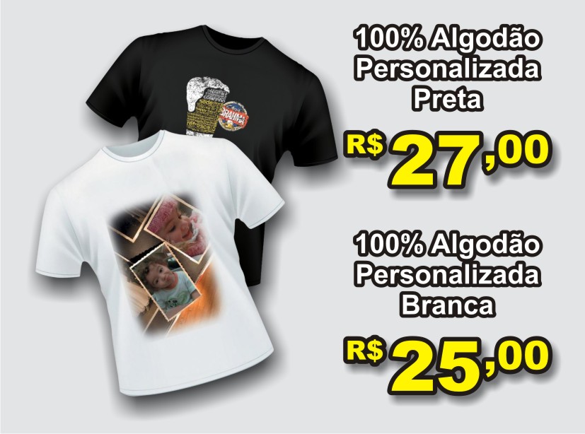 CAMISA CAMISA