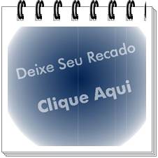 Novo na Rede