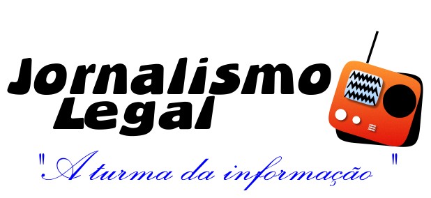jornal