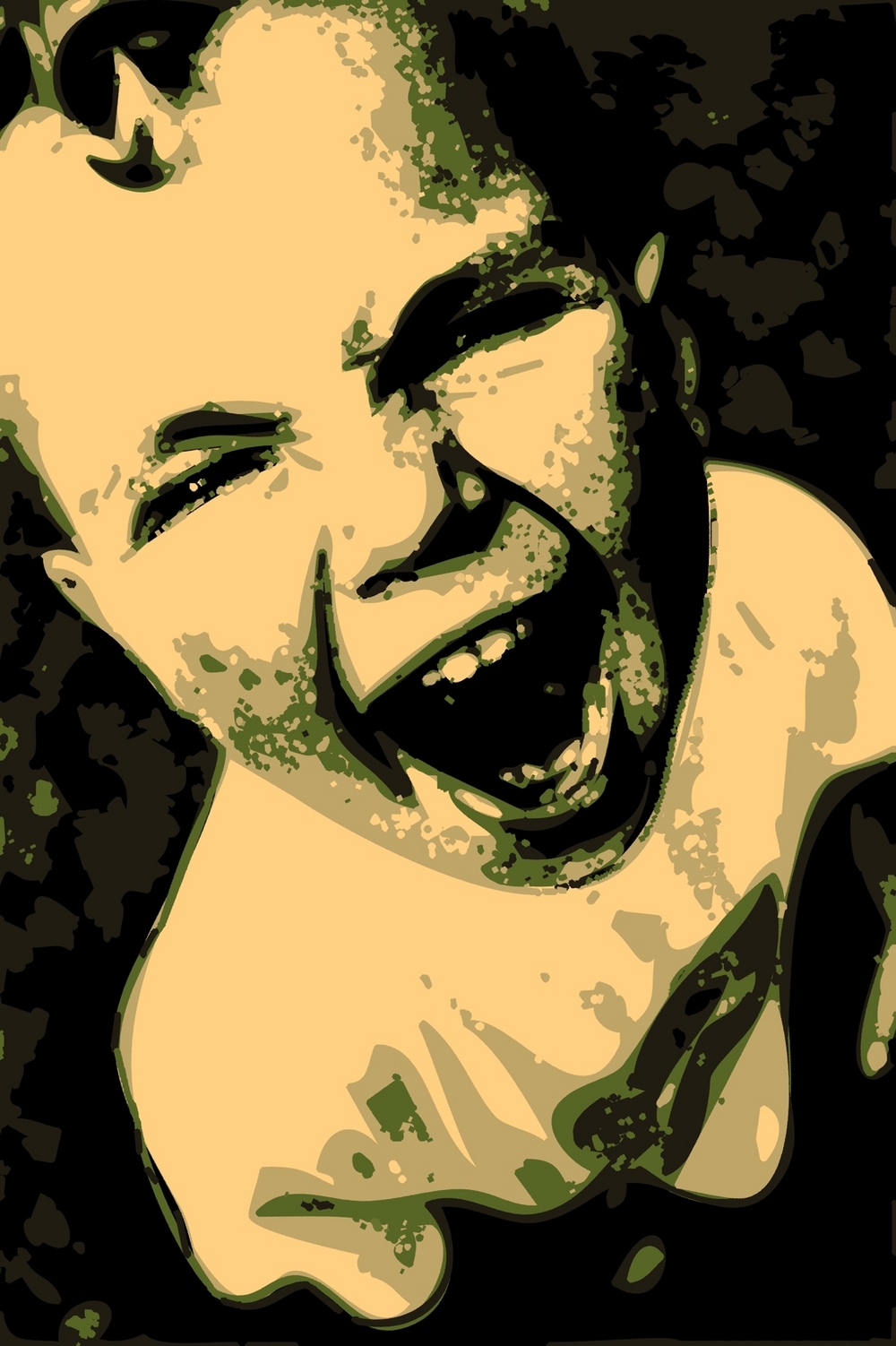 <img src=