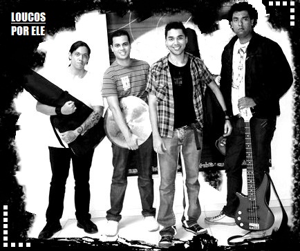 <img src=