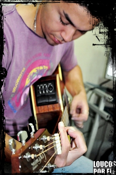 <img src=