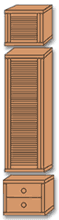 Armário 15