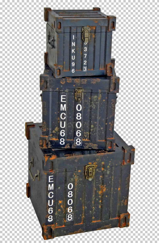 SA SA