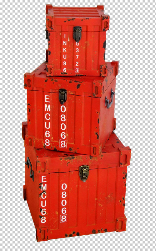 SA SA