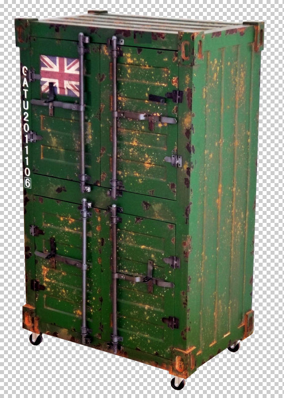 SA SA