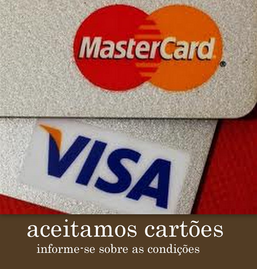 SA