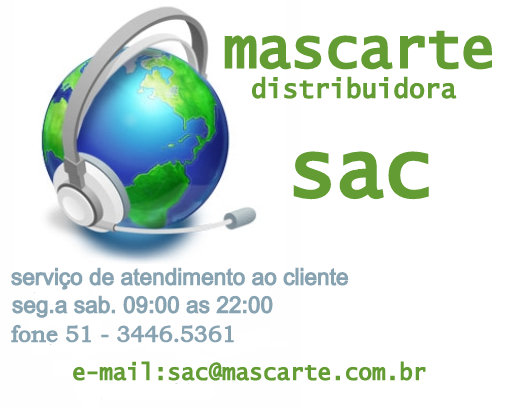 SA