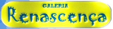 Galeria Renascença Galeria Renascença