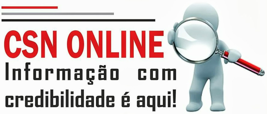 Informações de Macaúbas e região Informação com Credibilidade